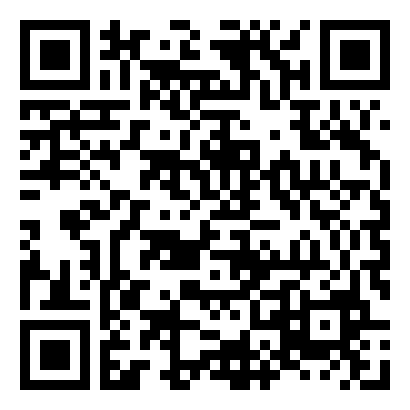 移动端二维码 - 微信小程序web-view中的H5页面与小程序页面之间的跳转 - 北海生活社区 - 北海28生活网 bh.28life.net