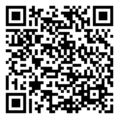 移动端二维码 - 微信小程序【分享到朋友圈】灰色不能点击解决方法，分享到朋友圈源码 - 北海生活社区 - 北海28生活网 bh.28life.net