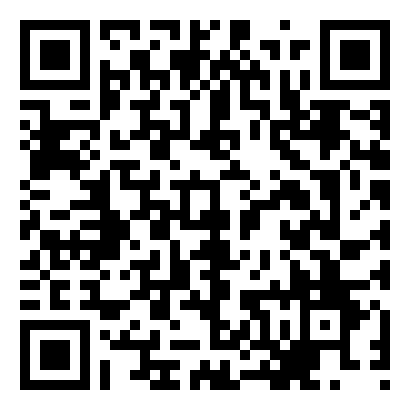 移动端二维码 - PHP中，使用Date()函数 获取的时间与本地时间不一致的解决方法 - 北海生活社区 - 北海28生活网 bh.28life.net