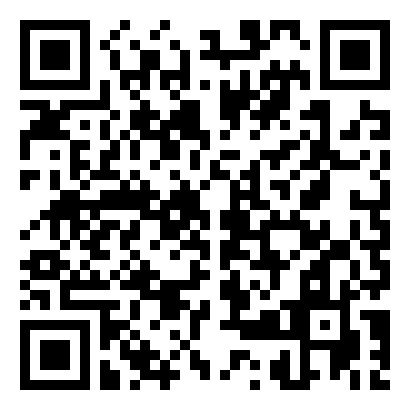 移动端二维码 - 灌阳县文市镇永发石材厂 www.shicai89.com - 北海生活社区 - 北海28生活网 bh.28life.net
