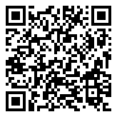 移动端二维码 - 青石 www.shicai89.com - 北海生活社区 - 北海28生活网 bh.28life.net