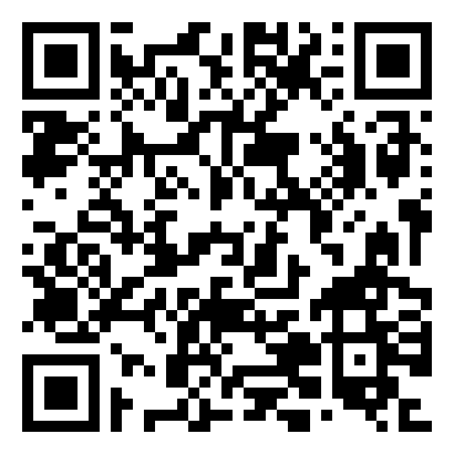 移动端二维码 - 黑山石 www.shicai89.com - 北海生活社区 - 北海28生活网 bh.28life.net