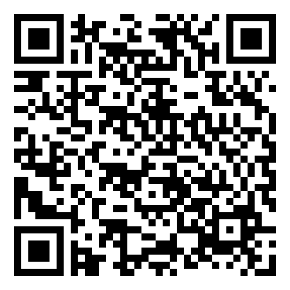移动端二维码 - 路沿石 www.shicai89.com - 北海生活社区 - 北海28生活网 bh.28life.net