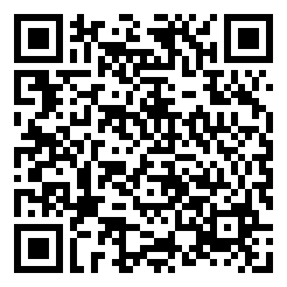 移动端二维码 - 地铺石 www.shicai89.com - 北海生活社区 - 北海28生活网 bh.28life.net