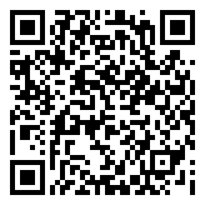 移动端二维码 - 栏杠 www.shicai89.com - 北海生活社区 - 北海28生活网 bh.28life.net