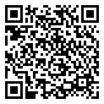 移动端二维码 - 墓石 www.shicai89.com - 北海生活社区 - 北海28生活网 bh.28life.net