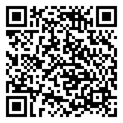 移动端二维码 - 文化石 www.shicai89.com - 北海生活社区 - 北海28生活网 bh.28life.net