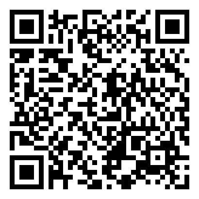 移动端二维码 - 工程板 www.shicai89.com - 北海生活社区 - 北海28生活网 bh.28life.net