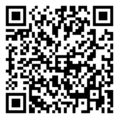移动端二维码 - 服务器只显示cmd窗口，黑屏，无法进入桌面【解决办法】 - 北海生活社区 - 北海28生活网 bh.28life.net