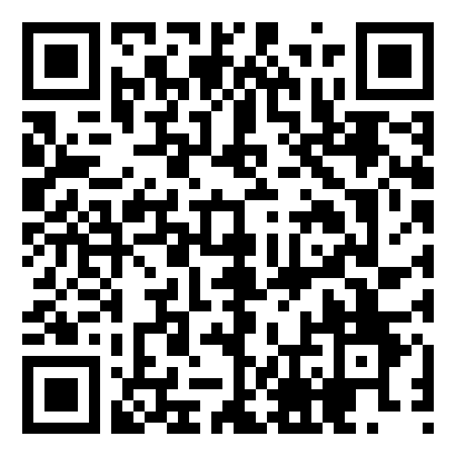 移动端二维码 - IIS7上传大文件报错：未显示页面，因为请求实体过大，HPPT状态码为413错误。 - 北海生活社区 - 北海28生活网 bh.28life.net
