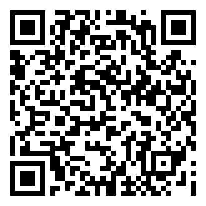 移动端二维码 - 微信小程序正式版左上角出现vConsole按钮，如何去掉？ - 北海生活社区 - 北海28生活网 bh.28life.net