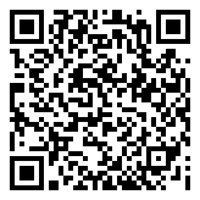 移动端二维码 - 【微信开发者工具】频繁弹出提示，严重影响程序员写代码，如何关闭？ - 北海生活社区 - 北海28生活网 bh.28life.net