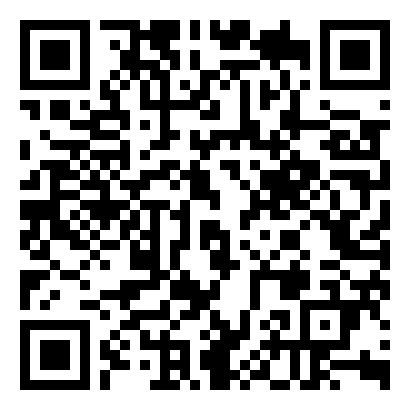 移动端二维码 - Windows 2012 r2 中如何显示或隐藏桌面图标 - 北海生活社区 - 北海28生活网 bh.28life.net