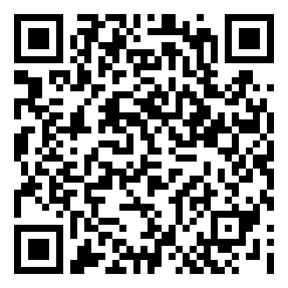 移动端二维码 - 在初始化安装时发生异常：system.IO.fileloadexception：未能加载文件或程序集 - 北海生活社区 - 北海28生活网 bh.28life.net