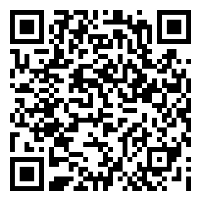 移动端二维码 - 微信小程序开发，如何实现提现到用户微信钱包？ - 北海生活社区 - 北海28生活网 bh.28life.net