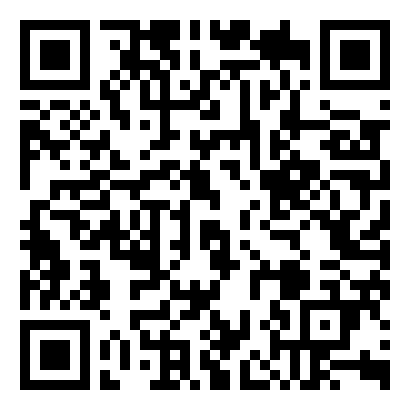 移动端二维码 - 微信小程序，在哪里设置【用户隐私保护指引】？ - 北海生活社区 - 北海28生活网 bh.28life.net