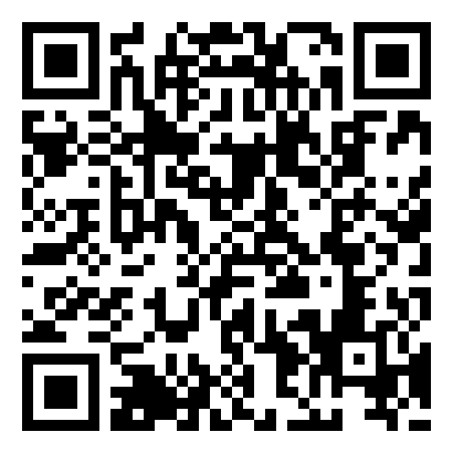 移动端二维码 - 【广西华晟黑白根生产基地】shicai188.julong5.com 专业供应黑白根、广西白、金镶玉 - 北海生活社区 - 北海28生活网 bh.28life.net