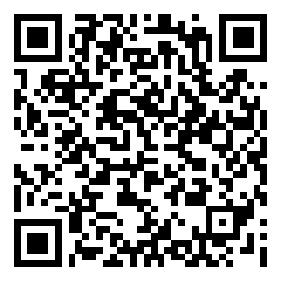 移动端二维码 - wamp中的Apache开启gzip压缩提高网站的响应速度 - 北海生活社区 - 北海28生活网 bh.28life.net