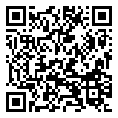 移动端二维码 - 微信公众号机器人如何开发？服务器端以PHP为例 - 北海生活社区 - 北海28生活网 bh.28life.net