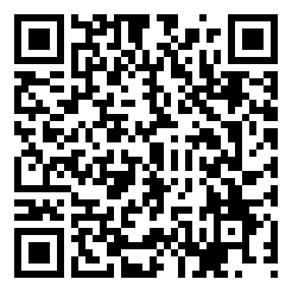 移动端二维码 - MySQL查询重复记录，删除重复记录，只保留一条 - 北海生活社区 - 北海28生活网 bh.28life.net