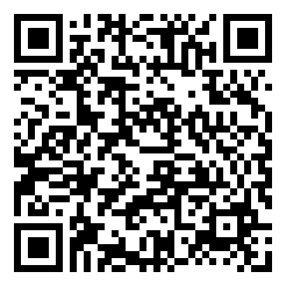 移动端二维码 - PHP实现微信支付之原路退款功能 - 北海生活社区 - 北海28生活网 bh.28life.net