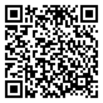 移动端二维码 - php如何去掉各个输入法中自带的emoji表情符号？ - 北海生活社区 - 北海28生活网 bh.28life.net