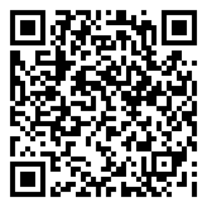 移动端二维码 - 如何禁止windows自动更新？ - 北海生活社区 - 北海28生活网 bh.28life.net