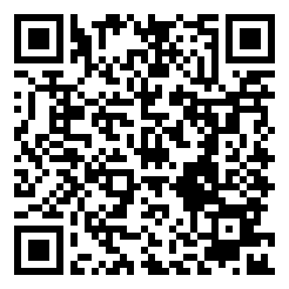 移动端二维码 - 【寻人启事】图中唐铭浩于2025年08月04日上午11:00左右在桂林市临桂区大律街154号附近走失 - 北海生活社区 - 北海28生活网 bh.28life.net