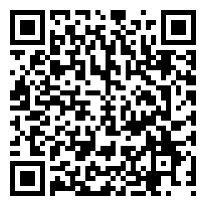 移动端二维码 - 桂林三象建筑材料有限公司，专业生产EPS、GRC构件 - 北海生活社区 - 北海28生活网 bh.28life.net