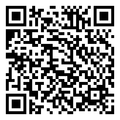 移动端二维码 - 【灌阳县文市镇华晟黑白根石材厂】www.shicai08.com 专业供应黑白根、广西白、金镶玉等 - 北海生活社区 - 北海28生活网 bh.28life.net