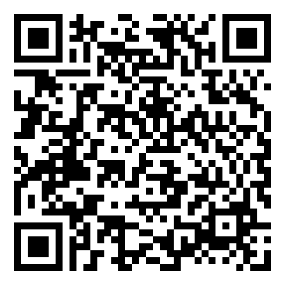 移动端二维码 - 广西桂林平乐桥亭【柿饼之乡】纯手工制作、无任何添加剂，柿饼每年10月后上市，欢迎联系订购！ - 北海生活社区 - 北海28生活网 bh.28life.net
