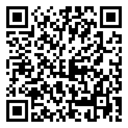 移动端二维码 - php 7.0以上 不支持curl_init()的解决办法 - 北海生活社区 - 北海28生活网 bh.28life.net