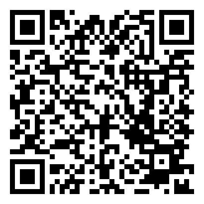 移动端二维码 - div css 一个div宽度固定，另一个div自适应 - 北海生活社区 - 北海28生活网 bh.28life.net