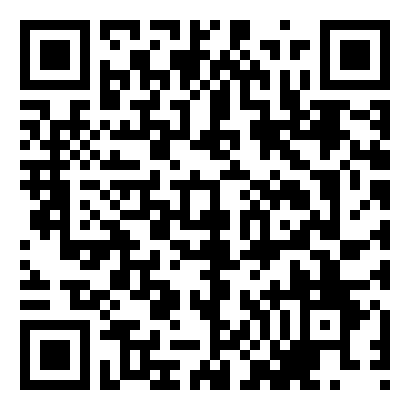 移动端二维码 - 笔记本电脑win10如何禁用鼠标触摸板 - 北海生活社区 - 北海28生活网 bh.28life.net