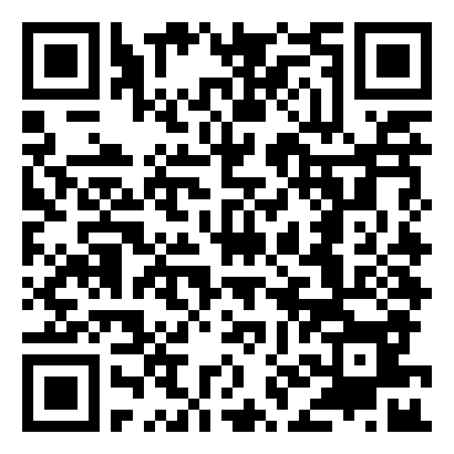 移动端二维码 - 【远洋石材】小广告来一波，对磨的效果真不错，亮，黑，柔性好，这样的料还有6颗，有喜欢这款的欢迎来电 - 北海生活社区 - 北海28生活网 bh.28life.net