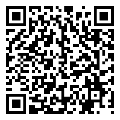 移动端二维码 - 尿酸高怎么办？ - 北海生活社区 - 北海28生活网 bh.28life.net
