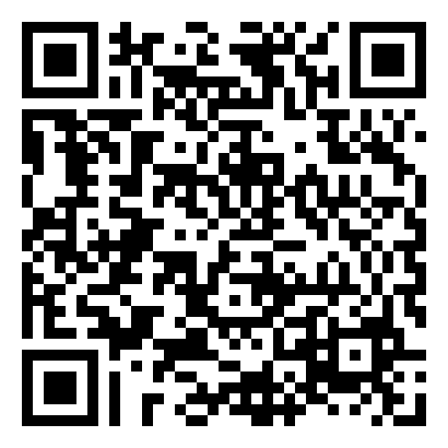 移动端二维码 - 如何删除绑定别人的微信公众号运营帐号？ - 北海生活社区 - 北海28生活网 bh.28life.net