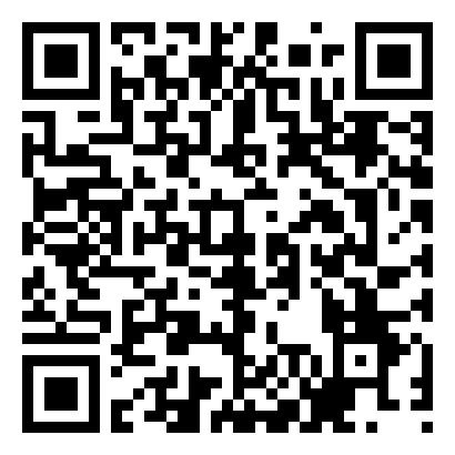 移动端二维码 - 判断当前页面是否在微信浏览器中打开 - 北海生活社区 - 北海28生活网 bh.28life.net
