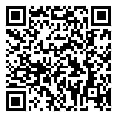移动端二维码 - 如何彻底解绑微信号绑定的小程序测试号？ - 北海生活社区 - 北海28生活网 bh.28life.net