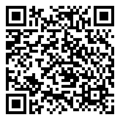 移动端二维码 - 【灌阳县文市镇万达石材厂】黑白根厂家提供老板想要的的各种尺寸 - 北海生活社区 - 北海28生活网 bh.28life.net