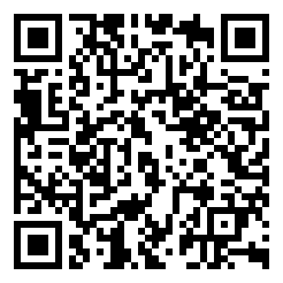 移动端二维码 - 【春天，广西桂林灌阳县向您发出邀请！】我们在灌阳看梨花 - 北海生活社区 - 北海28生活网 bh.28life.net