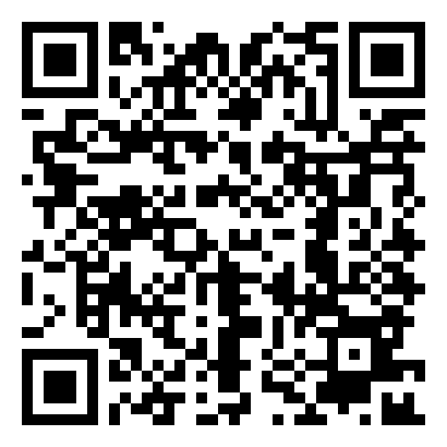 移动端二维码 - 【春天，广西桂林灌阳县向您发出邀请！】米珠山前有片山苍子花在飘香 - 北海生活社区 - 北海28生活网 bh.28life.net
