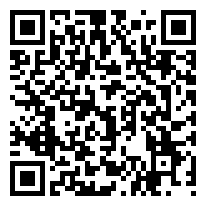 移动端二维码 - 【春天，广西桂林灌阳县向您发出邀请！】官庄村有个醉美的桃花园 - 北海生活社区 - 北海28生活网 bh.28life.net