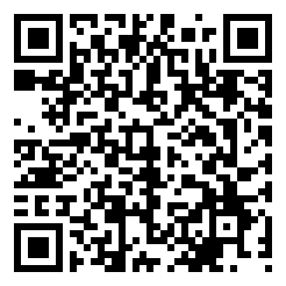 移动端二维码 - 【春天，广西桂林灌阳县向您发出邀请！】在小龙村与春天约会 - 北海生活社区 - 北海28生活网 bh.28life.net