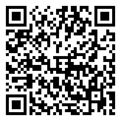 移动端二维码 - 【春天，广西桂林灌阳县向您发出邀请！】望月岭上桃花开 - 北海生活社区 - 北海28生活网 bh.28life.net