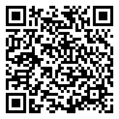 移动端二维码 - 【春天，广西桂林灌阳县向您发出邀请！】登麒麟山，相约映山红 - 北海生活社区 - 北海28生活网 bh.28life.net