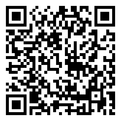 移动端二维码 - 广西碧欧生态环境材料股份有限公司 bioeem.julong5.com - 北海生活社区 - 北海28生活网 bh.28life.net