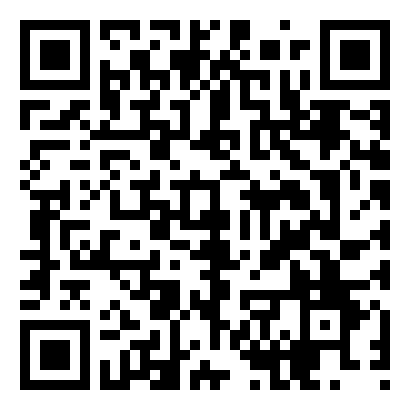 移动端二维码 - 微信公众号设置-功能设置-为什么没有【网页授权域名】项？ - 北海生活社区 - 北海28生活网 bh.28life.net