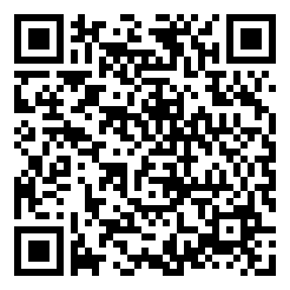 移动端二维码 - 广西线条电梯门套加工厂 www.shicai19.com - 北海生活社区 - 北海28生活网 bh.28life.net