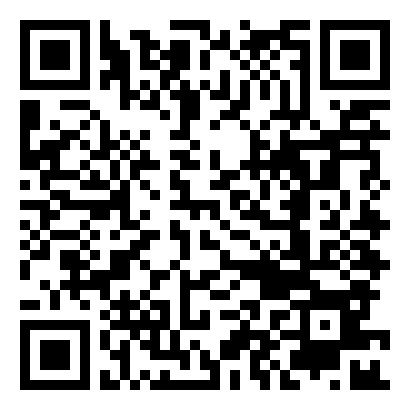 移动端二维码 - .Net 未能加载文件或程序集 Microsoft.Web.Infrastructure 的解决办法 - 北海生活社区 - 北海28生活网 bh.28life.net